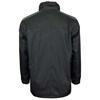Rain Jacket - blk graphite